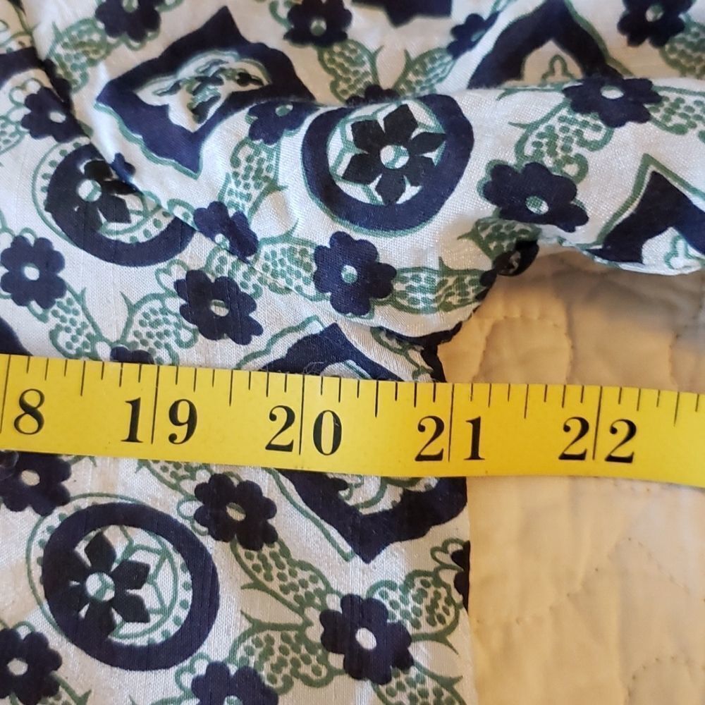 BEECHTREE Tunic/Cover Up - Picture 14 of 16